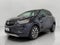 2022 Buick Encore AWD 4dr Preferred