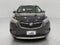 2022 Buick Encore AWD 4dr Preferred