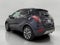 2022 Buick Encore AWD 4dr Preferred