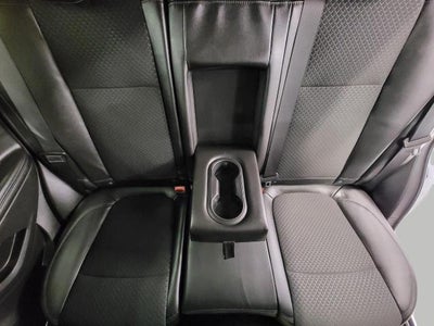 2022 Buick Encore AWD 4dr Preferred