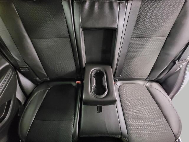 2022 Buick Encore AWD 4dr Preferred