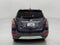 2022 Buick Encore AWD 4dr Preferred