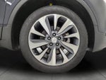2022 Buick Encore AWD 4dr Preferred