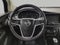 2022 Buick Encore AWD 4dr Preferred