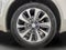 2019 Buick Encore AWD 4dr Essence