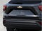 2026 Chevrolet Trax FWD 4dr LS