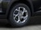 2026 Chevrolet Trax FWD 4dr LS