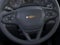 2026 Chevrolet Trax FWD 4dr LS