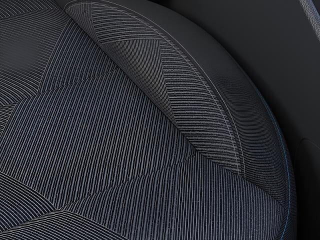 2026 Chevrolet Trax FWD 4dr LS