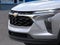 2026 Chevrolet Trax FWD 4dr LS