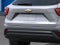 2026 Chevrolet Trax FWD 4dr LS