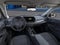 2026 Chevrolet Trax FWD 4dr LS