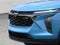 2026 Chevrolet Trax FWD 4dr 1RS