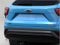 2026 Chevrolet Trax FWD 4dr 1RS