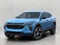 2026 Chevrolet Trax FWD 4dr 1RS