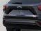 2026 Chevrolet Trax FWD 4dr 1RS