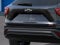 2026 Chevrolet Trax FWD 4dr 1RS