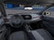 2026 Chevrolet Trax FWD 4dr 1RS
