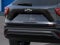 2026 Chevrolet Trax FWD 4dr 1RS
