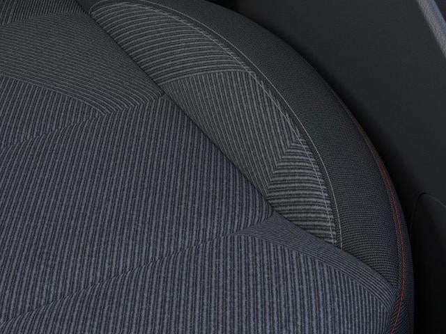 2026 Chevrolet Trax FWD 4dr 1RS