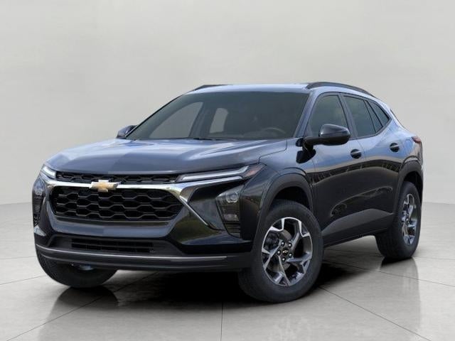 Sitemapcdatahttpswudinf Inetcombergstrom Chevrolet Buick Of Neenah Neenah Wi