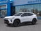 2026 Chevrolet Trax FWD 4dr ACTIV