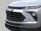 2026 Chevrolet Trailblazer AWD 4dr LS