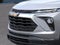 2026 Chevrolet Trailblazer AWD 4dr LS