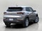 2026 Chevrolet Trailblazer AWD 4dr LS