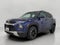2023 Chevrolet Trailblazer FWD 4dr LT