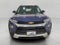 2023 Chevrolet Trailblazer FWD 4dr LT