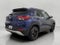 2023 Chevrolet Trailblazer FWD 4dr LT