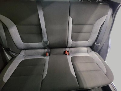 2023 Chevrolet Trailblazer FWD 4dr LT