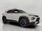 2022 Chevrolet Trailblazer FWD 4dr LT