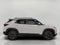 2022 Chevrolet Trailblazer FWD 4dr LT