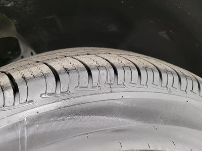 2022 Chevrolet Trailblazer FWD 4dr LT