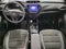 2022 Chevrolet Trailblazer FWD 4dr LT