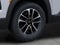 2026 Chevrolet Trailblazer FWD 4dr LT