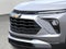 2026 Chevrolet Trailblazer FWD 4dr LT