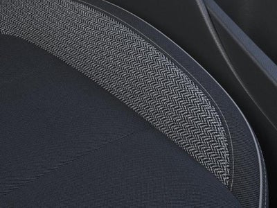 2026 Chevrolet Trailblazer FWD 4dr LT