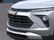 2026 Chevrolet Trailblazer FWD 4dr LT