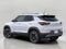 2026 Chevrolet Trailblazer FWD 4dr LT