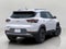 2026 Chevrolet Trailblazer FWD 4dr LT
