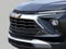 2026 Chevrolet Trailblazer FWD 4dr LT