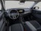 2026 Chevrolet Trailblazer FWD 4dr LT