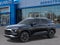 2026 Chevrolet Trailblazer FWD 4dr LT