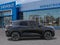 2026 Chevrolet Trailblazer FWD 4dr LT