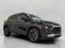 2025 Chevrolet Trailblazer AWD 4dr LT