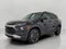 2025 Chevrolet Trailblazer AWD 4dr LT