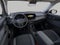 2026 Chevrolet Trailblazer AWD 4dr LT